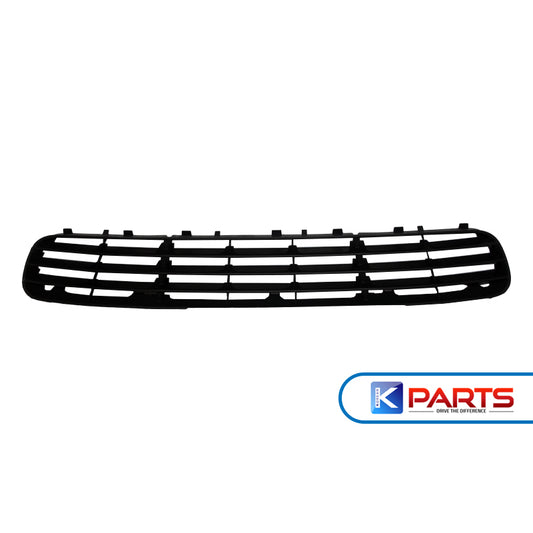 HYUNDAI ELANTRA 2000 GRILLE-FR BUMPER 865512D100