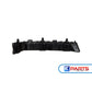 HYUNDAI ATOS 1.1 2019 BRACKET-FR BUMPER UPR SIDE MTG 86551C4000