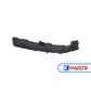 HYUNDAI ATOS 1.1 2019 BRACKET-FR BUMPER UPR SIDE MTG 86551C4000