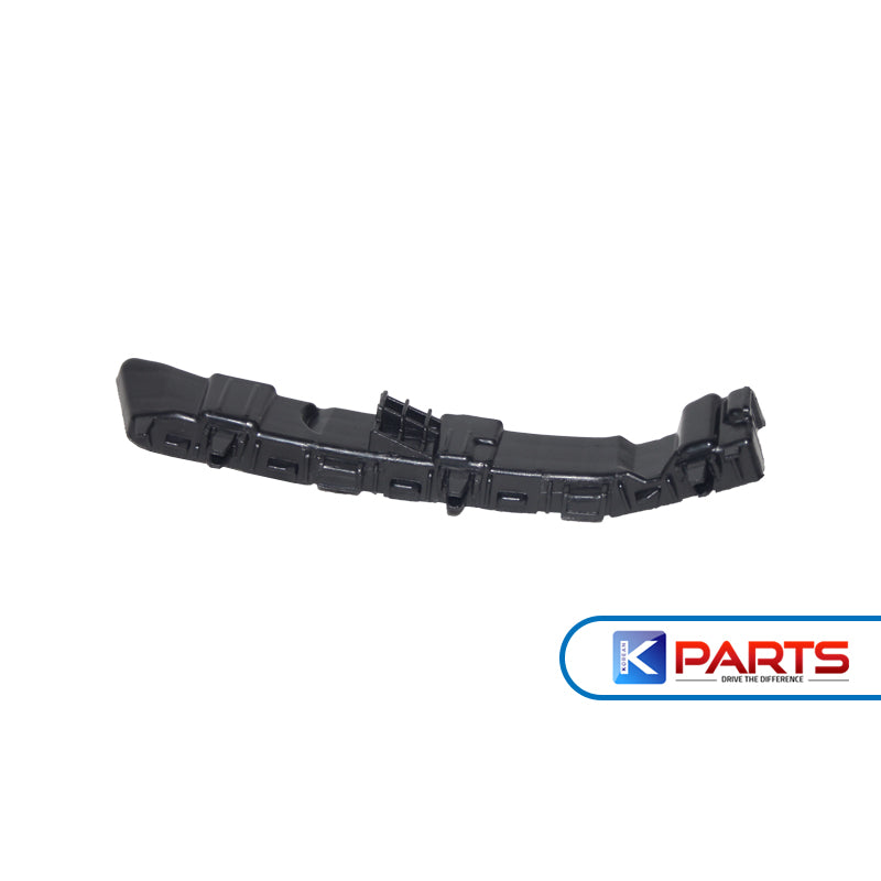 HYUNDAI ATOS 1.1 2019 BRACKET-FR BUMPER UPR SIDE MTG 86551C4000