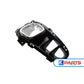 KIA PICANTO 17 1200CC G3LA COVER-BUMPER FOG 86552G6000