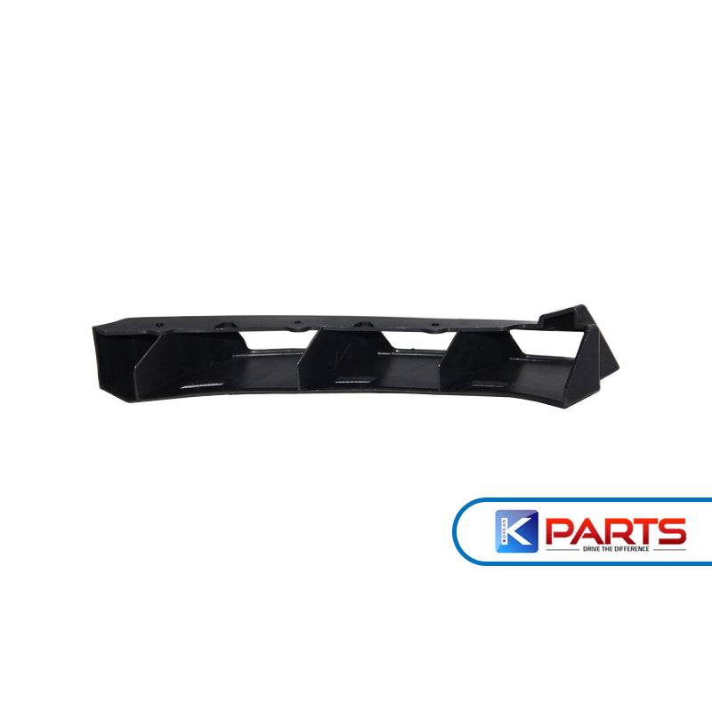 HYUNDAI I20 12 1400CC COVER-FRONT BUMPER BLANKING, LH 865631J500