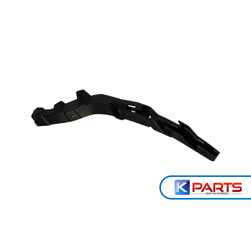 KIA RIO 12 FRONT BUMPER BRACKET