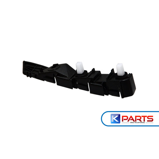 HYUNDAI GRAND I10 14 G4LA 1.2 RETAINER - FRONT BUMPER SIDE BRACKET