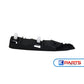 HYUNDAI GRAND I10 14 G4LA 1.2 RETAINER - FRONT BUMPER SIDE BRACKET