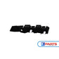 HYUNDAI GRAND I10 14 G4LA 1.2 RETAINER - FRONT BUMPER SIDE BRACKET