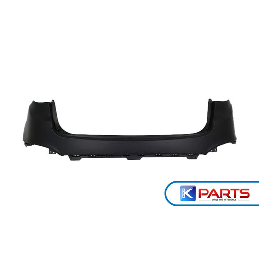 HYUNDAI TUCSON & IX35 2009 G4KD 2.0 COVER-REAR BUMPER, UPPER 866112S001