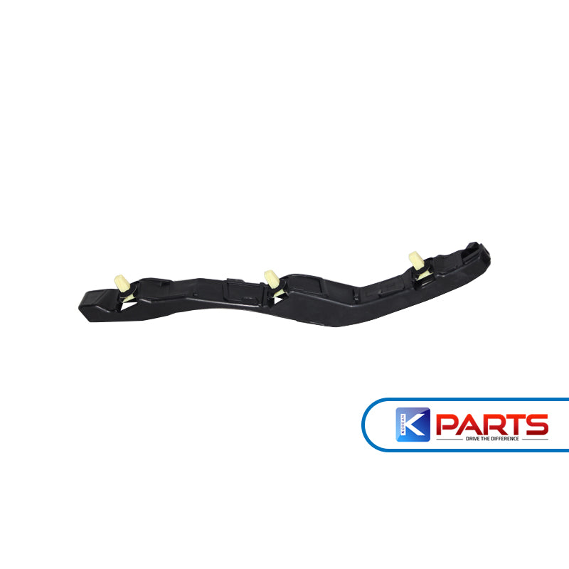 HYUNDAI VELOSTER 2011-2015 BUMPER BRACKET, RR