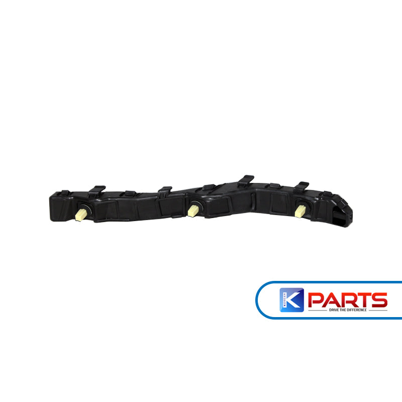 HYUNDAI VELOSTER 2011-2015 BUMPER BRACKET, RR
