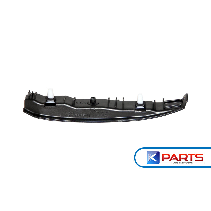 HYUNDAI I20 2012-2014 BUMPER BRACKET