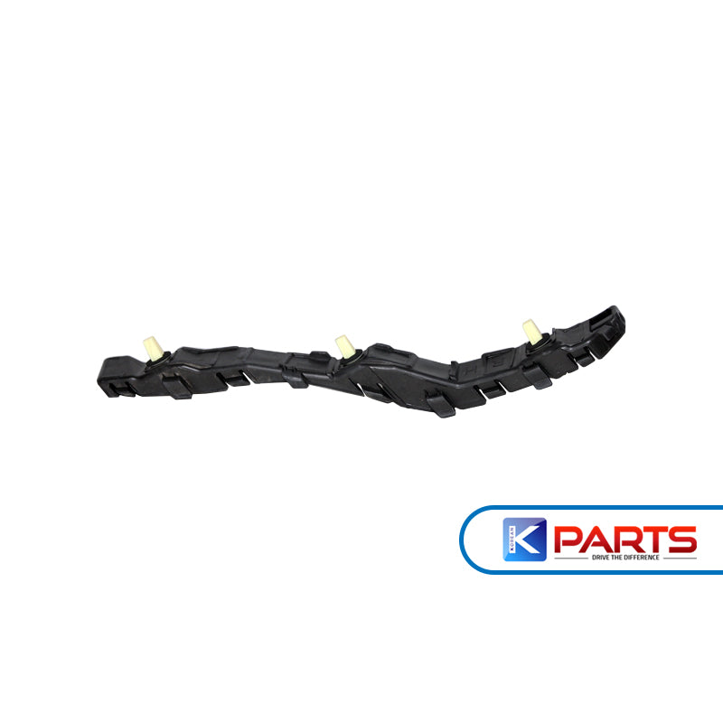 HYUNDAI VELOSTER 2011-2015 BUMPER BRACKET, RR