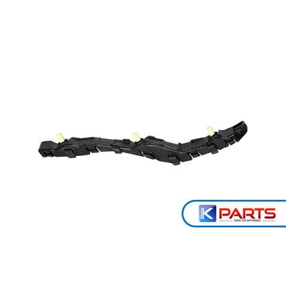 HYUNDAI VELOSTER 2011-2015 BUMPER BRACKET, RR