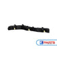 HYUNDAI VELOSTER 2011-2015 BUMPER BRACKET, RR