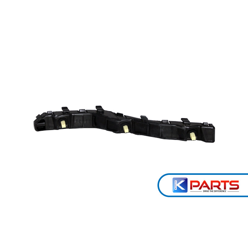 HYUNDAI VELOSTER 2011-2015 BUMPER BRACKET, RR
