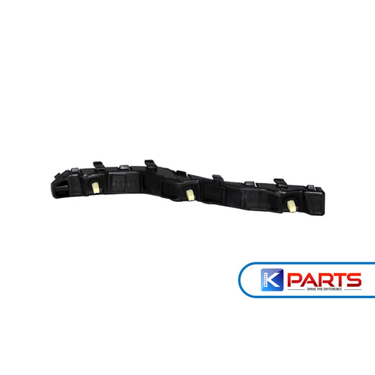HYUNDAI VELOSTER 2011-2015 BUMPER BRACKET, RR
