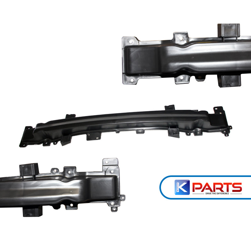 HYUNDAI ACCENT 2011-2015 REAR BUMPER REINFORCEMENT 866311R000