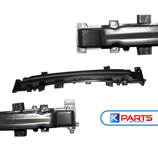 HYUNDAI ACCENT 2011-2015 REAR BUMPER REINFORCEMENT 866311R000
