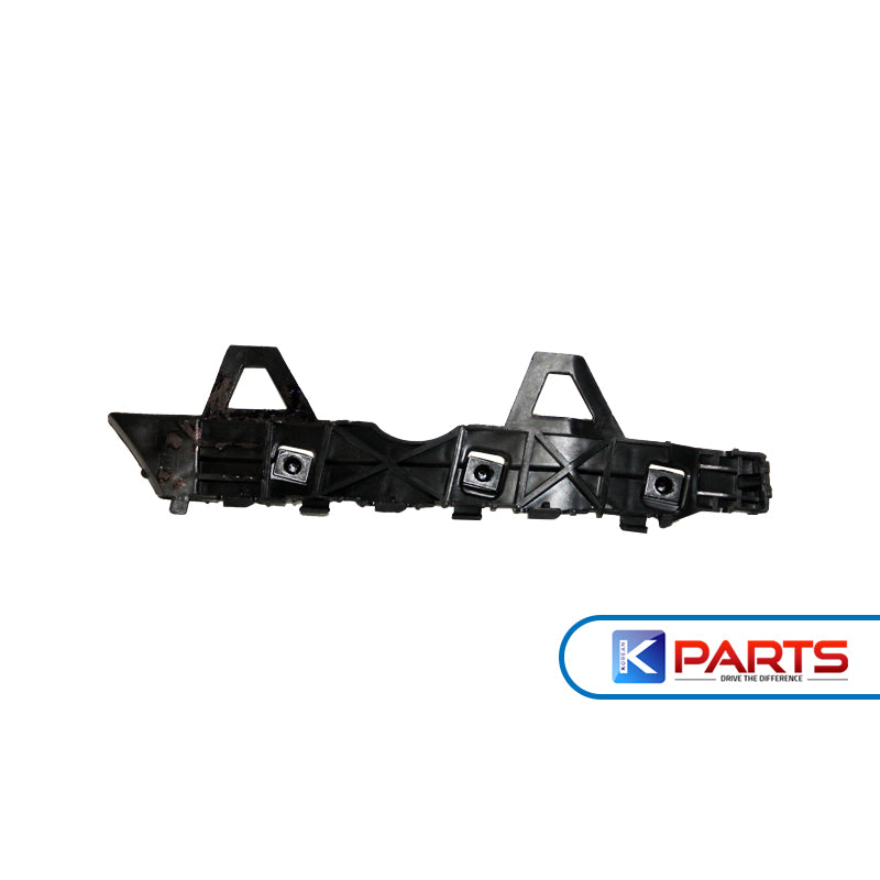 HYUNDAI VENUE 1.0T 2019 G3LC BUMPER BRACKET