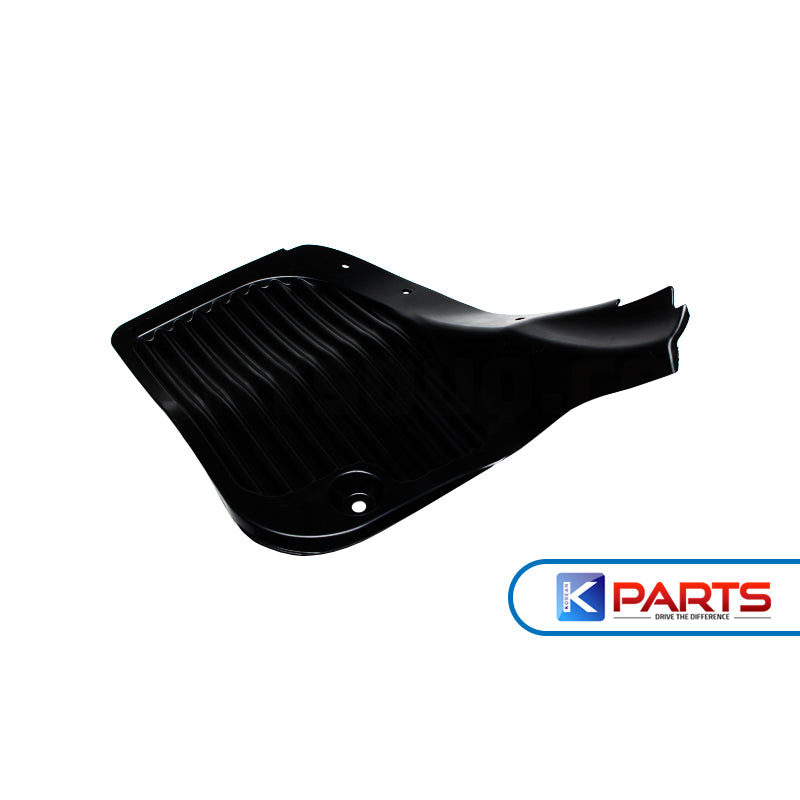 KIA PICANTO 15 G3LA 1.0 FENDER LINER 868221Y500