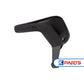 HYUNDAI I10 07 * 11 MUD GUARD, FR