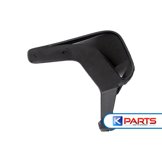 HYUNDAI I10 07 * 11 MUD GUARD, FR