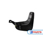 HYUNDAI I10 07 G4HG 1100CC MUD FLAP 868320X000