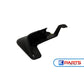 HYUNDAI I10 07 G4HG 1100CC MUD FLAP 868320X000