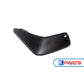 HYUNDAI I10 07 * 11 MUD GUARD, FR