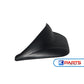 HYUNDAI GETZ 02 G4EE 1400CC MUD FLAP 868411C500