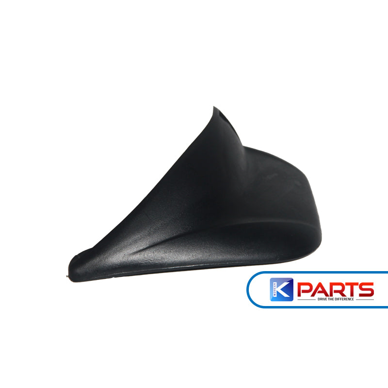 HYUNDAI GETZ 02 G4EE 1400CC MUD FLAP 868411C500