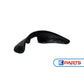 HYUNDAI GETZ 02 G4EE 1400CC MUD FLAP 868411C500