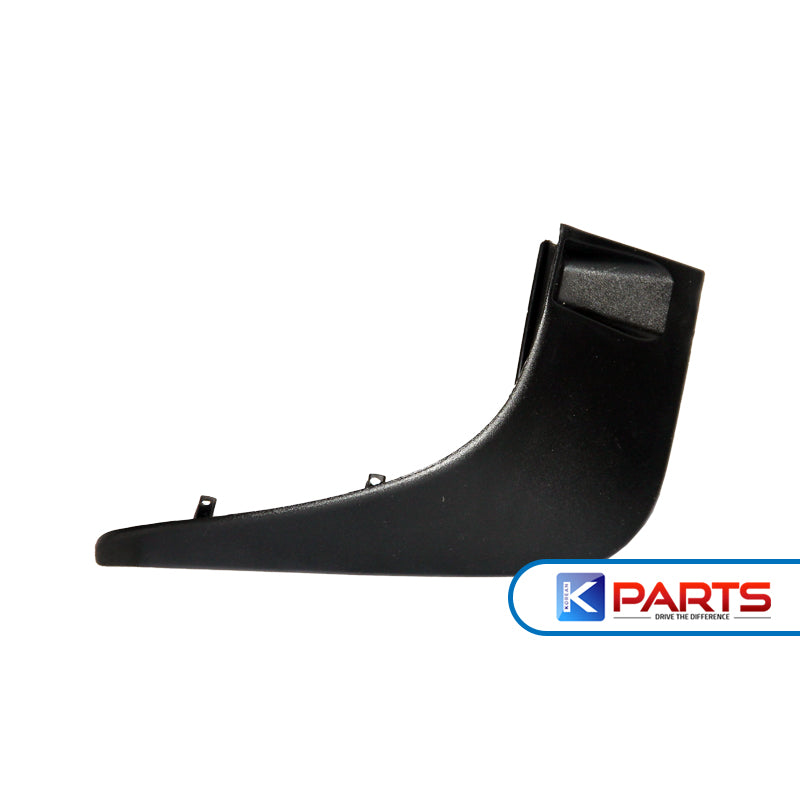 HYUNDAI STARIA 21 D4HB 2.2 GUARD ASSY - REAR MUD, LH 86841CG000