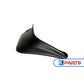 HYUNDAI I10 11 G4LA 1200CC MUD FLAP, RR RH 868420X000