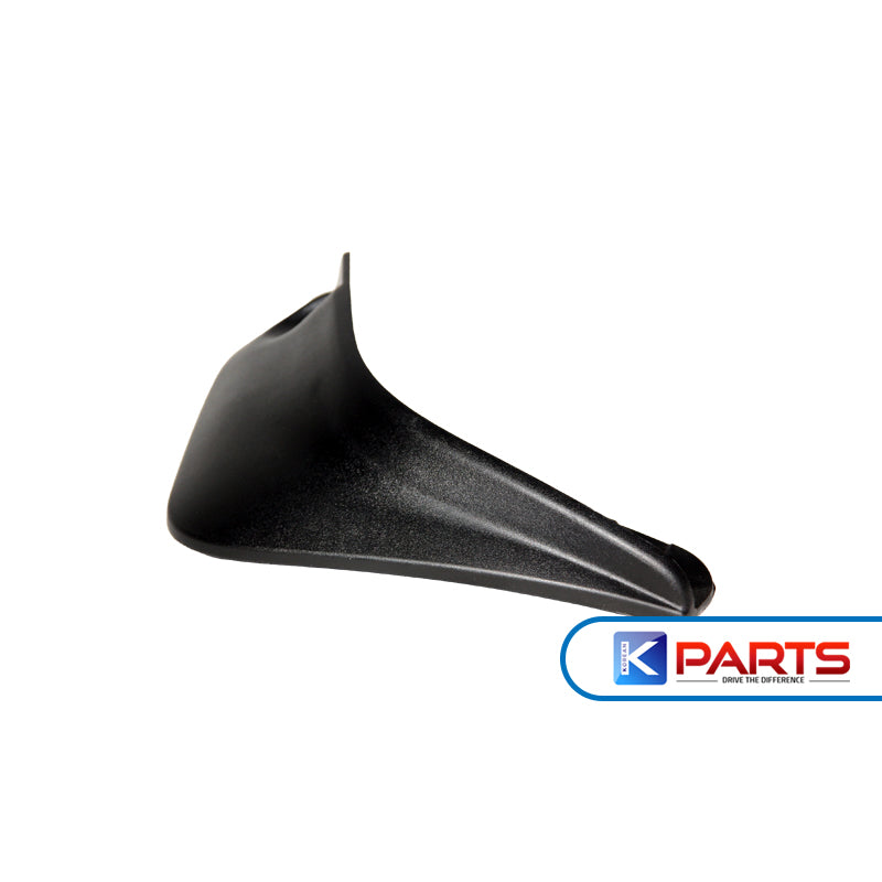 HYUNDAI I10 11 G4LA 1200CC MUD FLAP, RR RH 868420X000