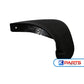 HYUNDAI I20 2008 MUD GUARD, RR RH 868421J000