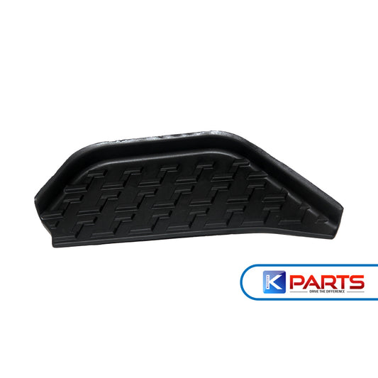HYUNDAI H100 2004-2014 STEP FRONT, LH COVER- 874414F000