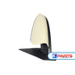 HYUNDAI I20 2021 1200CC MIRROR ASSY-OUTSIDE RR VIEW