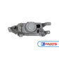 HYUNDAI ACCENT 96 G4EK 1500CC LAMP ASSY-HEAD,LH 9210122000