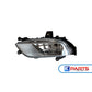 HYUNDAI H-1 (H1) 07 D4CB 2500CC A-ENG LAMP ASSY FRONT FOG