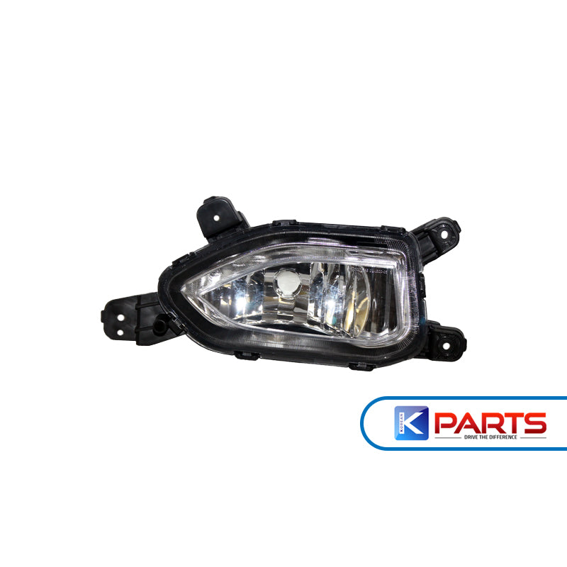 HYUNDAI KONA 18 1600CC FOG LAMP