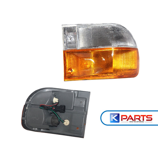 HYUNDAI H100 1996-2004 LAMP ASSY-FR COMBINATION, RH 923024B001