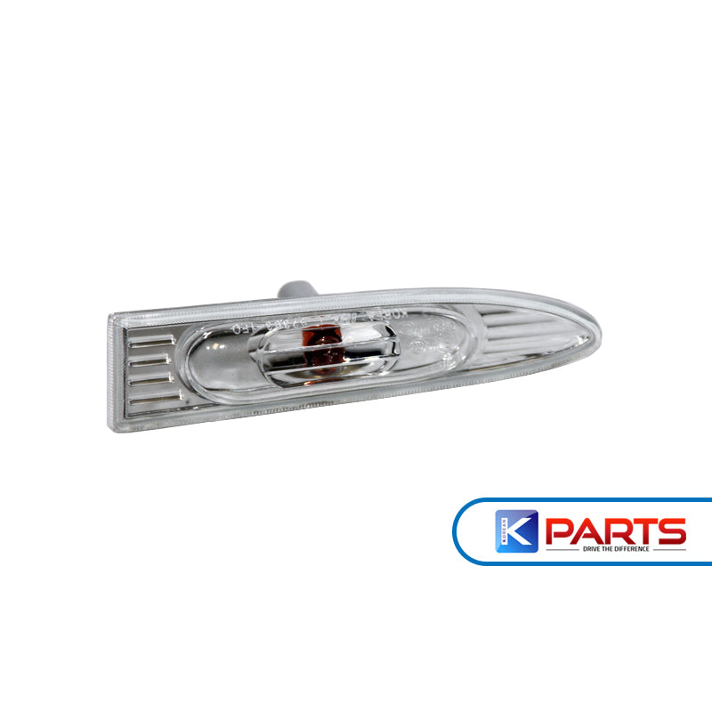 HYUNDAI ACCENT 06 G4ED 1600CC LAMP ASSY-SIDE REPEATER