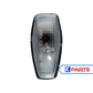 HYUNDAI COUPE (TIBURON) 01 * TUCSON 04 SIDE LAMP REPEATER 9230325500
