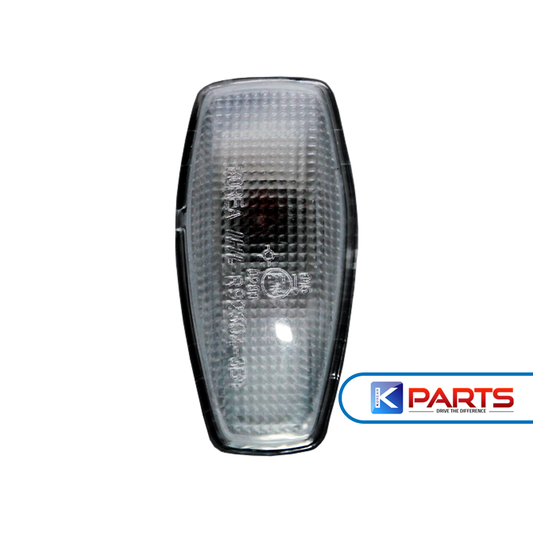 HYUNDAI COUPE (TIBURON) 01 * TUCSON 04 SIDE LAMP REPEATER 9230325500