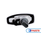 HYUNDAI COUPE (TIBURON) 01 * TUCSON 04 SIDE LAMP REPEATER 9230325500