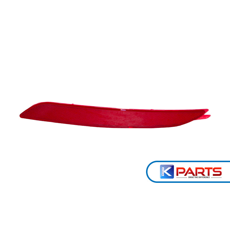 HYUNDAI ELANTRA 2011-2016 FOG LAMP 924053X200