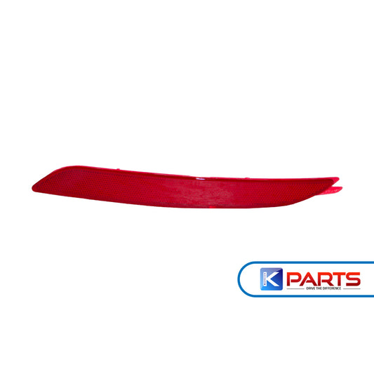 HYUNDAI ELANTRA 2011-2016 FOG LAMP 924053X200