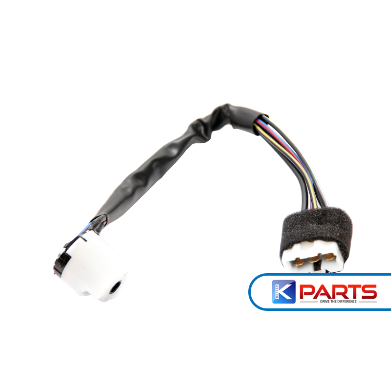 HYUNDAI ATOZ PRIME 05 G4HG 1.1 IGNITION SWITCH 9311002000