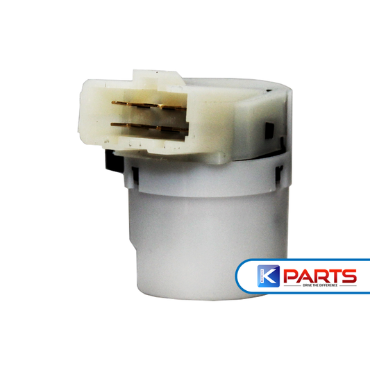 HYUNDAI ACCENT 06 / KIA SEDONA 06 IGNITION SWITCH - 931104D000