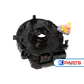 HYUNDAI GETZ 02 G4EE 1400CC CLOCK SPRING CONTACT 934901C210